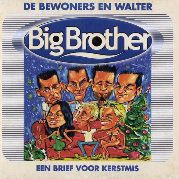 Bestand:DebewonersWalterGrootaersEenBriefVoorKerstmisCDsinglescan - 0049502.jpg