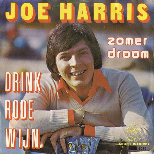 Bestand:JoeHarrisDrinkrodewijnVinyl7singlescan - 0041119.jpg