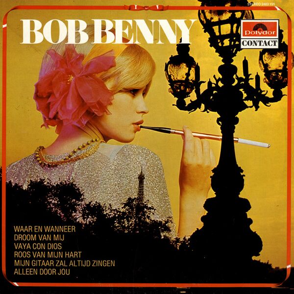 Bestand:BobBennyBobBennyVinylLPbestofscan - 0041965.jpg
