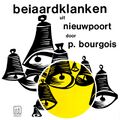 Miniatuurafbeelding voor de versie van 17 mrt 2024 17:23