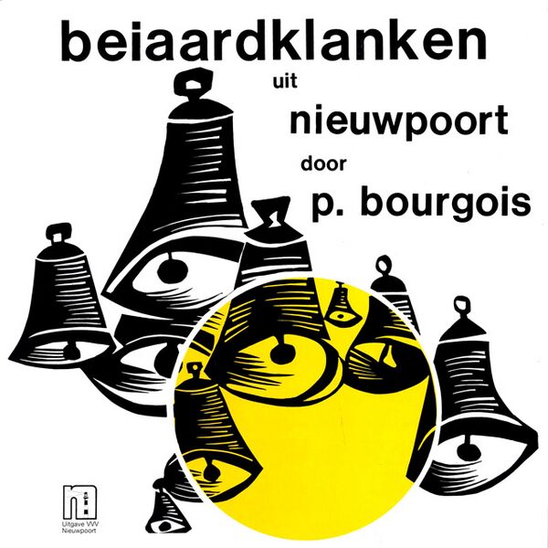 Bestand:PaulBourgoisBeiaardklankenuitNieuwpoortVinylLPScan - 0025309.jpg