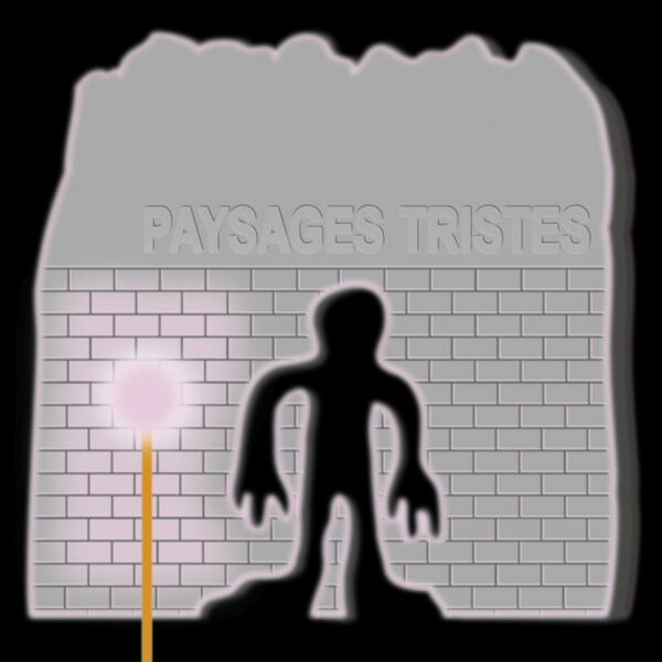 Bestand:RachelSassiVictorDeRooPaysagestristesvinyl7singlescan - 0051388.jpg