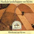 Miniatuurafbeelding voor de versie van 17 mrt 2024 18:41