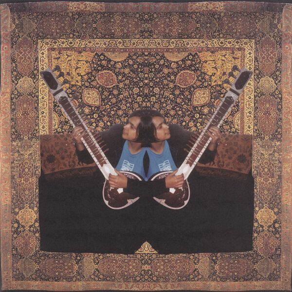 Bestand:SylvesterAnfangIIPerzischeTapijtenVinylLPalbumscan - 0035319.jpg