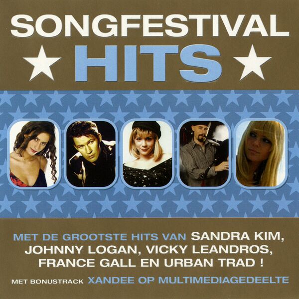 Bestand:DiverseuitvoerdersSongfestivalHitsCDcompilatiescan - 0044647.jpg