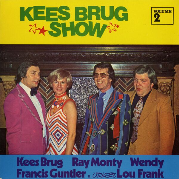 Bestand:KeesBrugDeKeesBrugshow2VinylLPalbumscan - 0051815.jpg