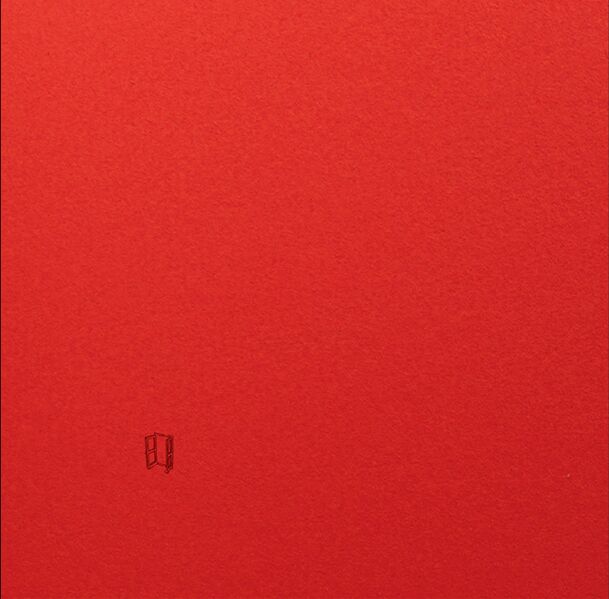 Bestand:LesChroniquesdelInnutileVirguleCDalbumscan - 0046222.jpg
