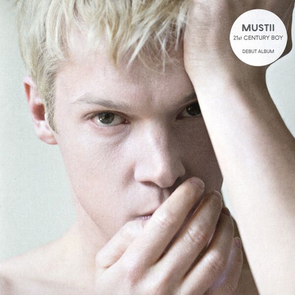 Bestand:Mustii21stCenturyBoyCDalbumscan - 0049834.jpg