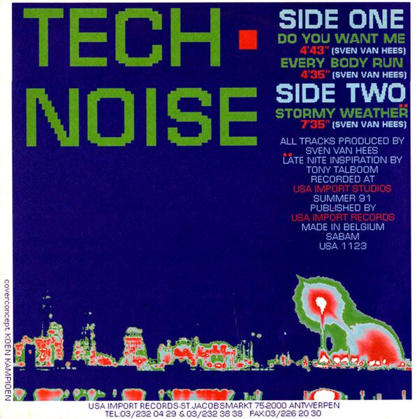 Bestand:TechnoiseDoyouwantmeVinyl12Scan - 0025167.jpg