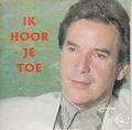 Miniatuurafbeelding voor de versie van 17 mrt 2024 21:06