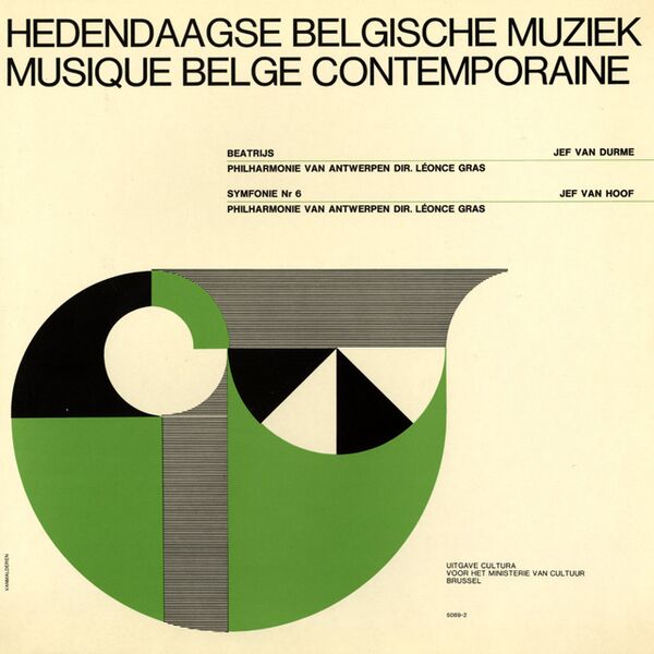 Bestand:Cultura50692JefVanDurmeJefVanHoofVinylLPalbumscan - 0036751.jpg