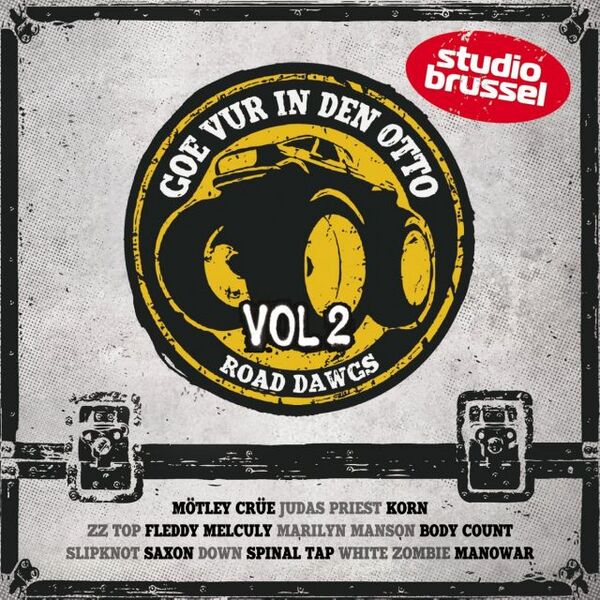 Bestand:DiverseuitvoerdersGoevurindenottoVol2CDcompilatiescan - 0046198.jpg