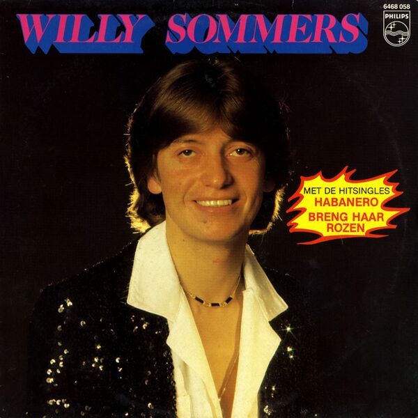 Bestand:WillySommersRozenvoorjouVinylLPalbumscan - 0044742.jpg