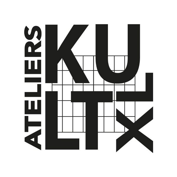 Bestand:Kult.jpg