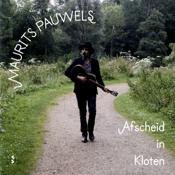 Bestand:MauritsPauwelsAfscheidinklotenCDalbumscan - 0044877.jpg