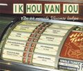 Miniatuurafbeelding voor de versie van 17 mrt 2024 20:27