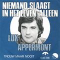 Miniatuurafbeelding voor de versie van 17 mrt 2024 16:49