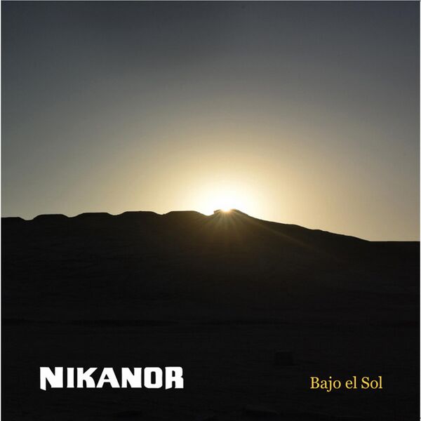 Bestand:NikanorBajoElSolVinylLPalbumscan - 0050453.jpg