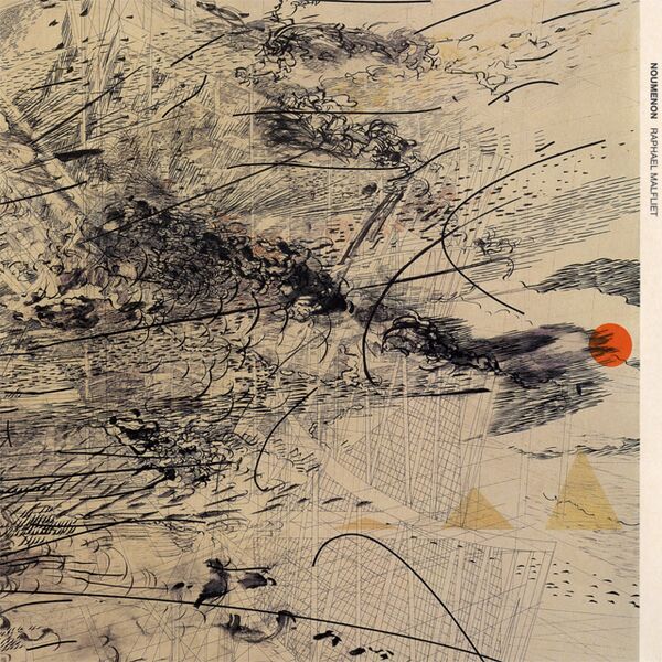 Bestand:RaphaelMalflietNoumenonVinylLPalbumscan - 0048261.jpg