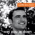 Miniatuurafbeelding voor de versie van 17 mrt 2024 21:19