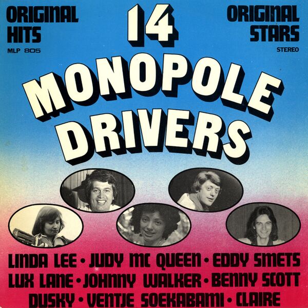 Bestand:Diverseuitvoerders14MonopoleDriversVinylLPcompilatiescan - 0044956.jpg