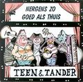 Miniatuurafbeelding voor de versie van 16 mrt 2024 23:54