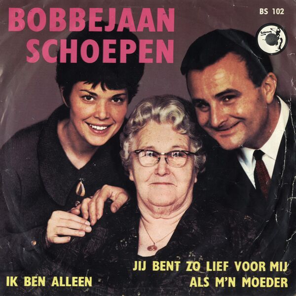 Bestand:BobbejaanSchoepenJijbentzoliefvoormijalsmnmoederVinyl7singlescan - 0041003.jpg