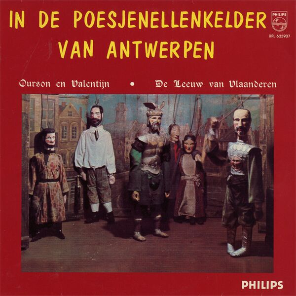 Bestand:GezelschapNeelVanCakenbergheIndePoesjenellenkeldervanAntwerpenVinylLPalbumscan - 0052161.jpg