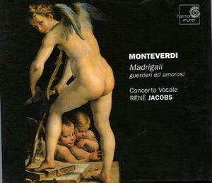 000016Monteverdi - 0031059.jpg