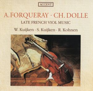 000019CharlesDolléAntoineForquerayLateFrenchViolMusicCDalbumscan - 0033929.jpg