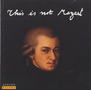 000073ThisisnotMozart - 0030663.jpg