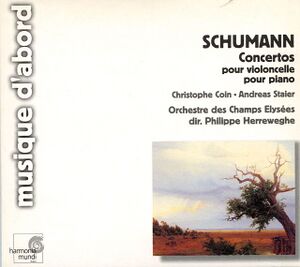 000105Schumann - 0031070.jpg