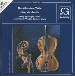 000204Themillenniumviolin - 0030230.jpg