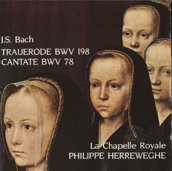 Bestand:000837BachJSTrauerode - 0031287.jpg