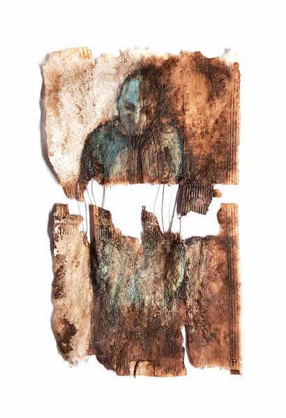 Bestand:01 Roots TamaraDePrest.jpg