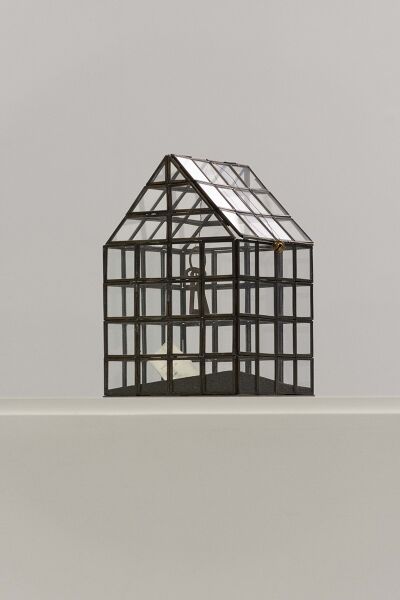 Bestand:03 DeSleutel TamaraDePrest.jpg