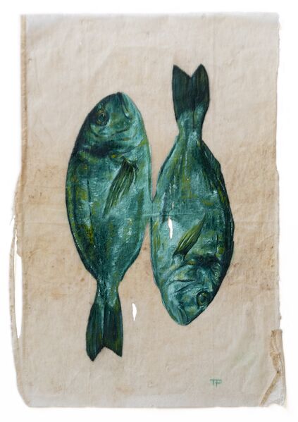 Bestand:09 Transformation TamaraDePrest.jpg