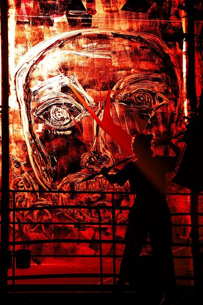 Bestand:1. Opening Image.jpg