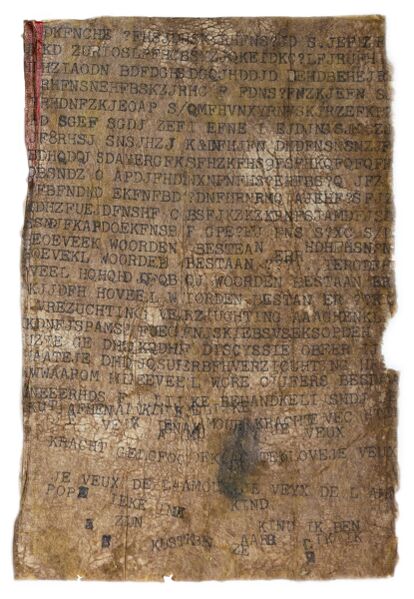 Bestand:12 Onderhuids TamaraDePrest.jpg