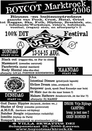 2006 flyer BMR.jpg