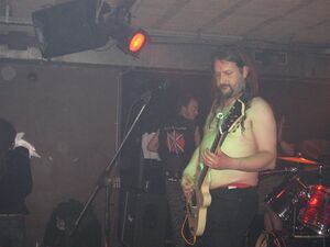 20090516 lappersfortbenefiet sojo 038.jpg