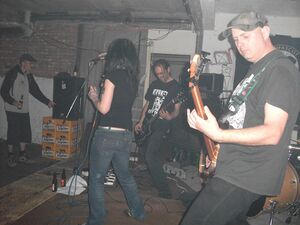 20110430 ulrikes dream gent 049.jpg