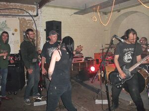 20140502 ulrikesdream landhuis gent 103.jpg