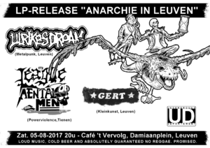 20170805 ulrikesdream leuven.png