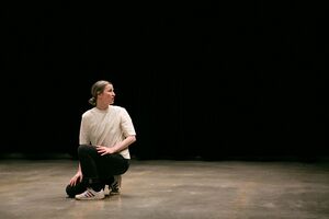 20220420 MetteEdvardsen Amant WhitneyBrowne-1168.jpg