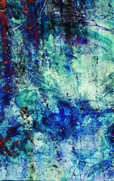 Bestand:3. Autonoom werk.jpg