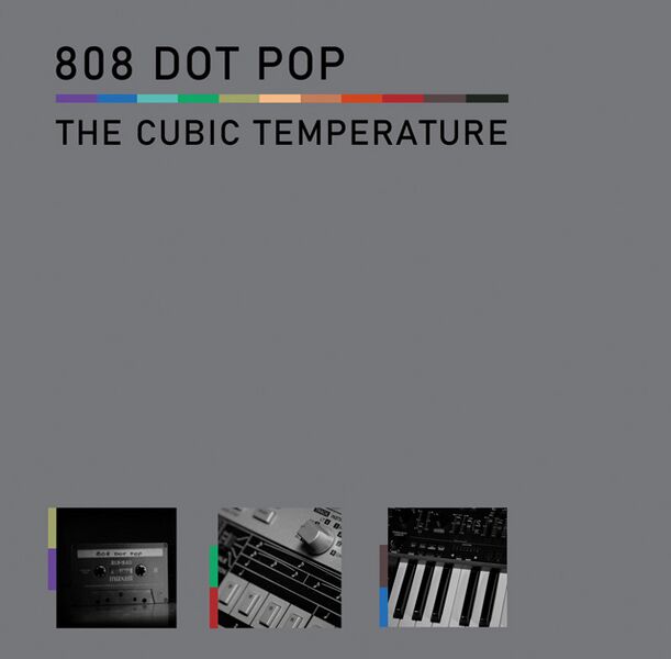 Bestand:808DOTPOPTheCubicTemperatureCDalbumscan - 0050871.jpg