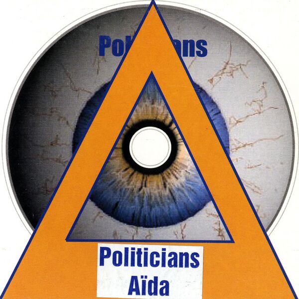 Bestand:AïdaPoliticiansCDsinglescan - 0034027.jpg