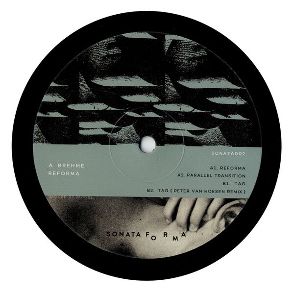 Bestand:ABrehmeReformaVinyl12EPscan - 0052130.jpg