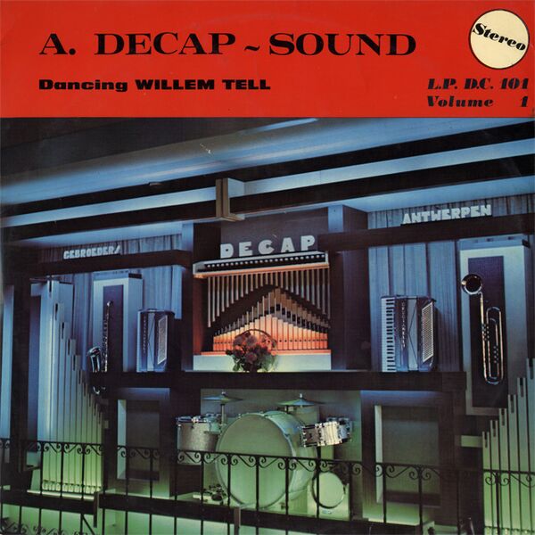 Bestand:ADecapSoundVolume1DancingWillemTellVinylLPalbumscan - 0049610.jpg